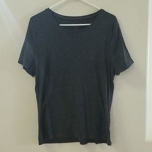 A-New-Day - shirt - XXL but more like M